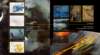 milenaradevaportfolio4_small.jpg