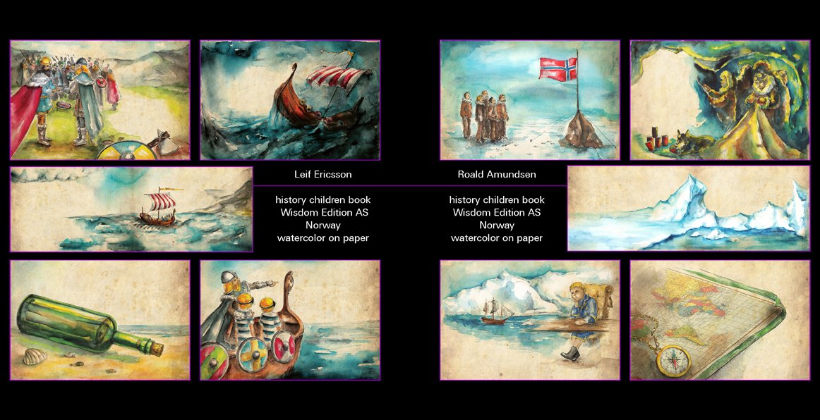 milenaradevaportfolio6.jpg