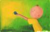 terrikelley29_small.jpg
