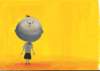 terrikelley32_small.jpg