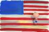 terrikelley8_small.jpg