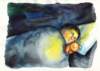 homebirthstory6_small.jpg