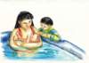homebirthstory7_small.jpg