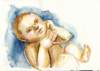 homebirthstory8_small.jpg
